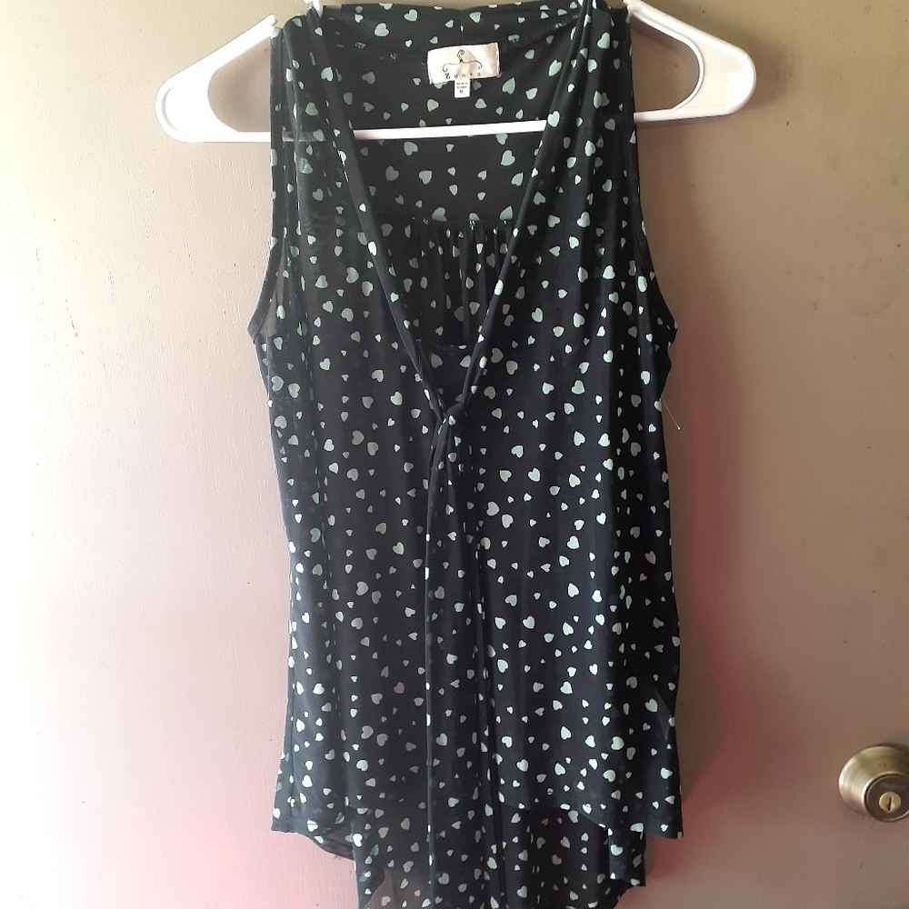 Ember top